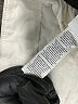 Gap Outlet Solid Ivory Shorts Size 18 - photo 5