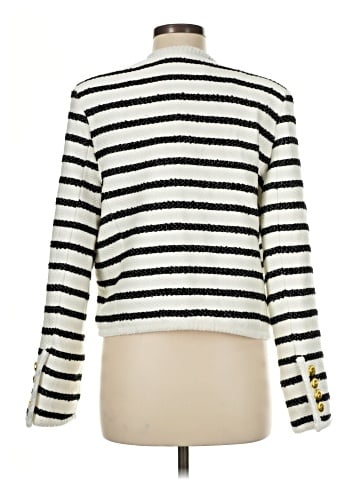 English Factory Jacket (view 2)