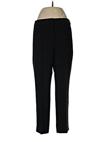 J.Crew 365 Dress Pants (view 1)