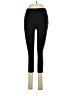Lululemon Athletica Black Active Pants Size 6 - photo 1