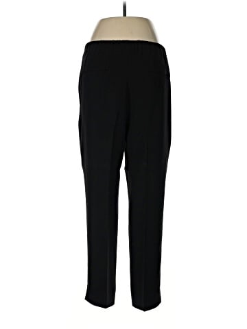J.Crew 365 Dress Pants (view 2)