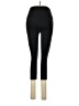 Lululemon Athletica Black Active Pants Size 6 - photo 2