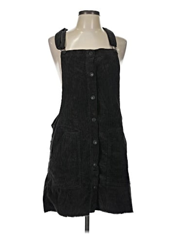 American Eagle Outfitters Casual Dress (view 1)