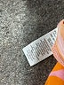 Solid & Striped Tropical Orange Cocktail Dress Size XS - photo 7