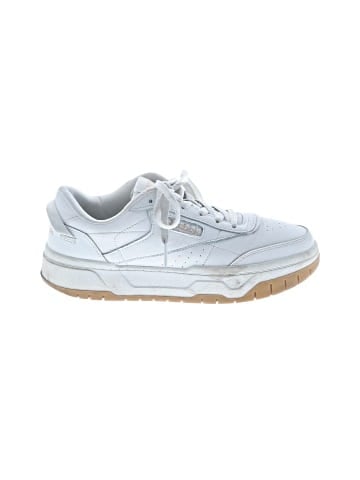 Reebok Sneakers (view 1)