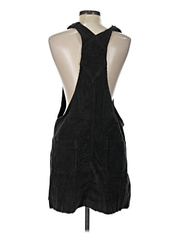 American Eagle Outfitters Casual Dress (view 2)