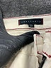 Sanctuary Ivory Jeans Size 27 waist - photo 7