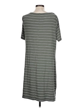 T by Talbots Women's Dresses On Sale Up To 90% Off Retail | ThredUp T by Talbots Women's Dresses On Sale Up To 90% Off Retail | ThredUp