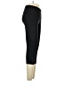 Lululemon Athletica Black Active Pants Size 6 - photo 4