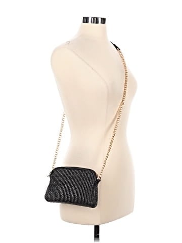Shiraleah Crossbody Bag (view 2)