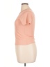 No Comment Pink Active T-Shirt Size XL - photo 5
