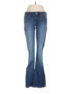American Eagle Outfitters Jeans