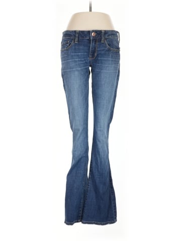 American Eagle Outfitters Jeans (view 1)