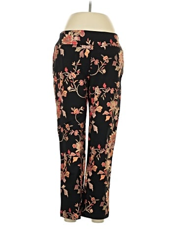Soft Surroundings Casual Pants (view 1)