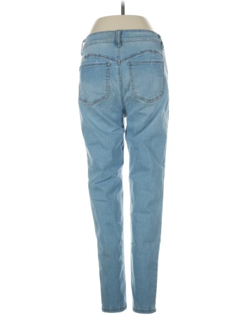 Wax Jean Jeans (view 2)