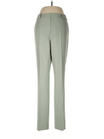 Uniqlo Dress Pants (view 1)