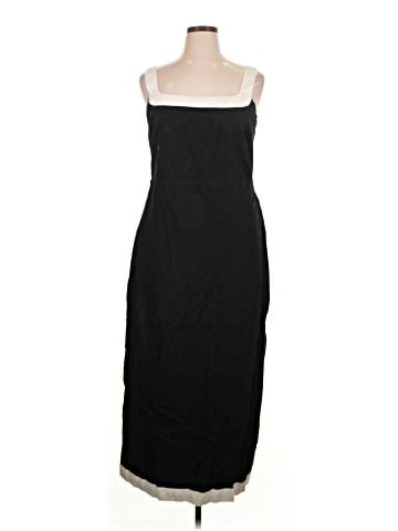 Abercrombie & Fitch Cocktail Dress (view 1)