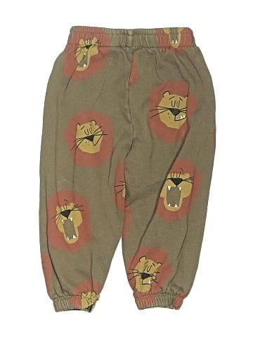 Zara Baby Casual Pants (view 2)