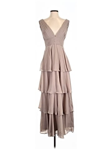 Unbranded Cocktail Dress (view 1)