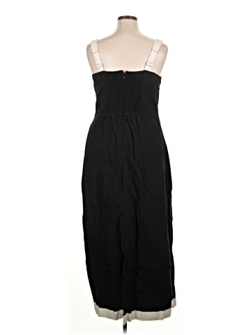 Abercrombie & Fitch Cocktail Dress (view 2)