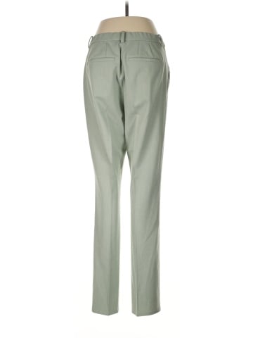 Uniqlo Dress Pants (view 2)