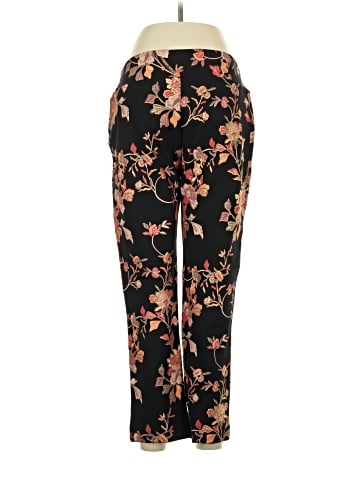 Soft Surroundings Casual Pants (view 2)