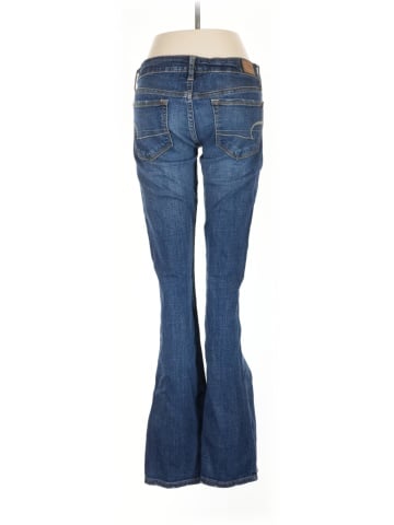 American Eagle Outfitters Jeans (view 2)