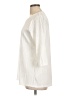 Unbranded Ivory 3/4 Sleeve Top Size L - photo 5