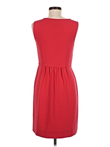 J.Crew Casual Dress (view 2)