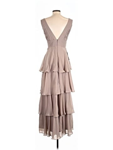 Unbranded Cocktail Dress (view 2)