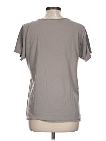 Patagonia Short Sleeve T-Shirt (view 2)