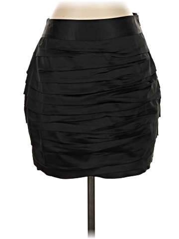 Express Formal Skirt (view 1)