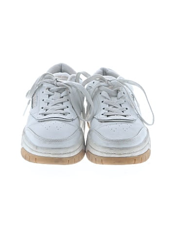 Reebok Sneakers (view 2)
