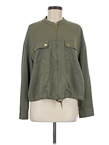 Ellen Tracy Jacket (view 1)