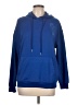 Assorted Brands Blue Pullover Hoodie Size L - photo 1