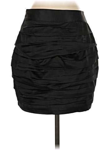 Express Formal Skirt (view 2)