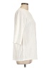 Unbranded Ivory 3/4 Sleeve Top Size L - photo 4