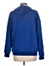 Assorted Brands Blue Pullover Hoodie Size L - photo 2