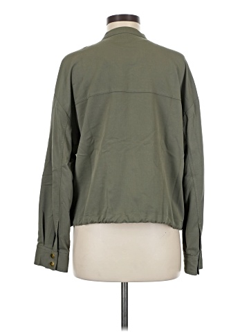 Ellen Tracy Jacket (view 2)