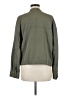 Ellen Tracy Green Jacket Size M - photo 2