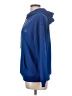 Assorted Brands Blue Pullover Hoodie Size L - photo 5
