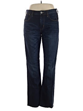 Tommy Bahama Jeans