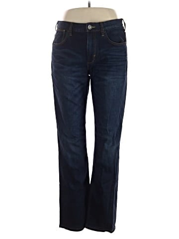 Tommy Bahama Jeans (view 1)