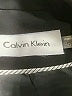 Calvin Klein Black Blazer Size 10 - photo 6