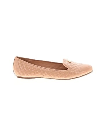 Tory Burch Flats (view 1)
