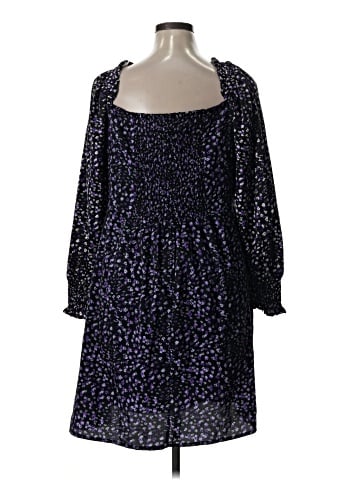 New Look Casual Dress (view 2)