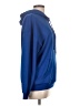 Assorted Brands Blue Pullover Hoodie Size L - photo 4