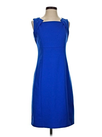 Tahari Cocktail Dress (view 1)