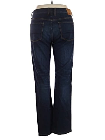 Tommy Bahama Jeans (view 2)
