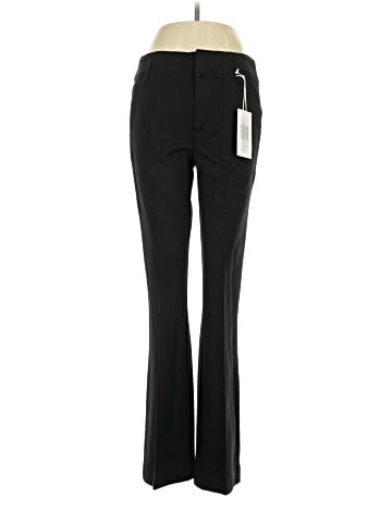 Dear John Dress Pants (view 1)